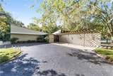1717 23RD Avenue - Photo 47