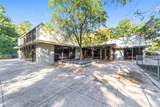 1717 23RD Avenue - Photo 48