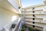 1717 23RD Avenue - Photo 49