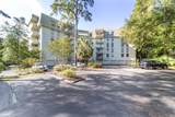 1717 23RD Avenue - Photo 59