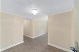 1717 23RD Avenue - Photo 6