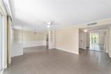 1717 23RD Avenue - Photo 7