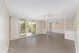 1717 23RD Avenue - Photo 8