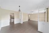 1717 23RD Avenue - Photo 9