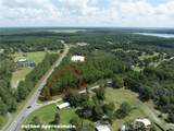  State Road 100 - Photo 2