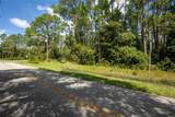  State Road 100 - Photo 4
