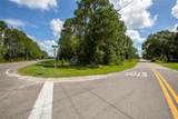  State Road 100 - Photo 5