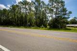  State Road 100 - Photo 7