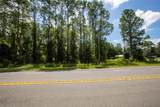  State Road 100 - Photo 8