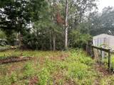 9 7TH Street - Photo 4