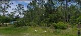 805 1ST Avenue - Photo 4