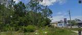 805 1ST Avenue - Photo 5