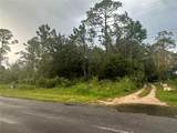 805 1ST Avenue - Photo 7