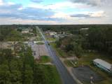 805 1ST Avenue - Photo 9
