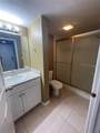 1219 55th Street - Photo 19