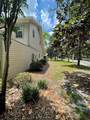 1219 55th Street - Photo 2