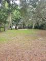 8188 Jasmine Avenue - Photo 48