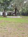 8188 Jasmine Avenue - Photo 49