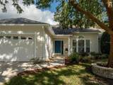 11835 74th Terrace - Photo 37