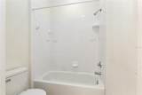 1567 29th Road - Photo 14