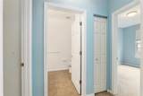 1567 29th Road - Photo 17