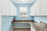 1567 29th Road - Photo 7