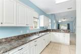 1567 29th Road - Photo 8