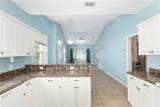 1567 29th Road - Photo 9