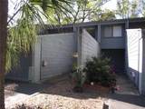 3024 28th Circle - Photo 1