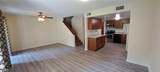 3024 28th Circle - Photo 14