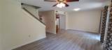 3024 28th Circle - Photo 15