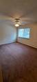 3024 28th Circle - Photo 17