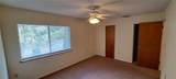 3024 28th Circle - Photo 20