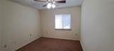 3024 28th Circle - Photo 32