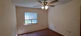 3024 28th Circle - Photo 34