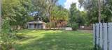3024 28th Circle - Photo 38
