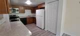 3024 28th Circle - Photo 7
