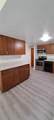 3024 28th Circle - Photo 8