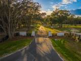 17780 11 Court - Photo 1