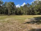 17780 11 Court - Photo 4