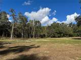 17780 11 Court - Photo 5