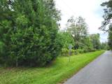 15048 94TH Lane - Photo 1