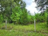 15048 94TH Lane - Photo 2
