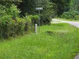 15048 94TH Lane - Photo 3