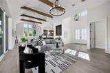 1101 136TH Street - Photo 14