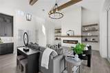 1101 136TH Street - Photo 17