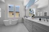 1101 136TH Street - Photo 18