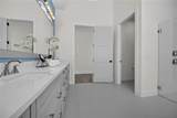 1101 136TH Street - Photo 19
