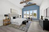 1101 136TH Street - Photo 20