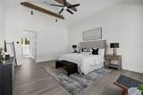 1101 136TH Street - Photo 21
